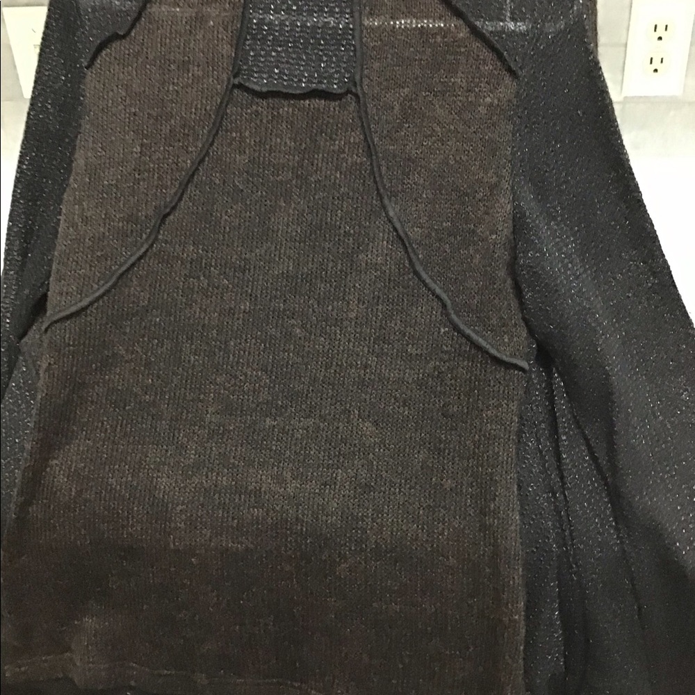 Radzoli - Picture 6 of 10